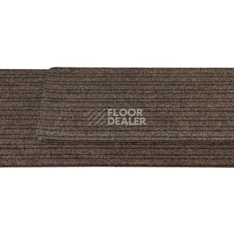 Goliath Mat 7957 фото 2 | FLOORDEALER